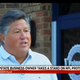 David McCraw (WSPA.com via YouTube screenshot)